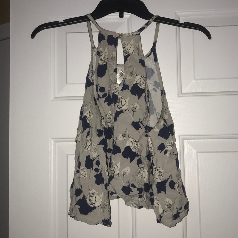 TANKTOP - Picture 2 of 2
